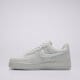 Moteriški kedai NIKE W AIR FORCE 1 '07 TREND RM hv4406-100 spalva pilka