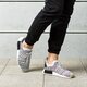Vyriški kedai ADIDAS NMD_R1 STLT PK cq2387 spalva pilka