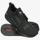 Vyriški kedai PUMA IGNITE LIMITLESS 2 19129310 spalva juoda