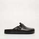 Vyriškos šlepetės BIRKENSTOCK BOSTON EVA 1002314 spalva juoda