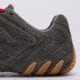 Moteriški kedai ADIDAS GHOST SPRINT W ki4563 spalva pilka