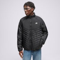 NIKE STRIUKĖ  ŽIEMINĖ M NK WR TF MIDWEIGHT