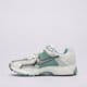 Moteriški kedai NIKE W ZOOM VOMERO 5 NEWS hf1877-101 spalva balta
