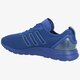 Vyriški kedai ADIDAS ZX FLUX ADV s79012 spalva tamsiai mėlyna