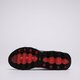 Vyriški kedai NIKE AIR MAX DN8 ih4119-401 spalva daugiaspalvė