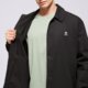 Vyriška rudeninė striukė TIMBERLAND STRIUKĖ WOVEN BADGE RIPSMARŠKINĖLIAI   COACH JACK tb0a6fa90011 spalva juoda