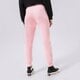 Moteriškos kelnės ELLESSE KELNĖS HALLOULI JOG PANTS LPINK sgk13652808 spalva rožinė