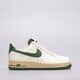 Moteriški kedai NIKE WMNS AIR FORCE 1 '07 LV8 VSPT dz4764-133 spalva rusvai gelsva