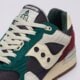 Vyriški kedai SAUCONY SHADOW 5000 5101517-1062 spalva pilka