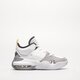 Vaikiški kedai JORDAN STAY LOYAL 2  dq8398-103 spalva balta