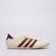 Moteriški kedai ADIDAS TAEKWONDO W  js4527 spalva balta