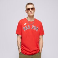 NIKE MARŠKINĖLIAI BOSTON RED SOX MLB