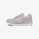 Vaikiški kedai NEW BALANCE KV574F1Y kv574f1y spalva pilka
