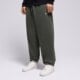 Vyriškos kelnės NIKE KELNĖS M NK SOLO BB CUFF PANT CONCEPT ix1930-303 spalva žalia