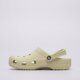 CROCS CLASSIC CLOG BONE 2069912y2 spalva rusvai gelsva