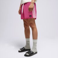 ADIDAS ŠORTAI 3S CLX SH VSL