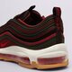 Vyriški kedai NIKE AIR MAX 97 921826-022 spalva juoda