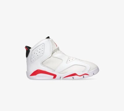 air jordan 6 retro little flex