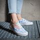 Moteriški kedai VANS UA AUTHENTIC vn0a5krdasx1 spalva daugiaspalvė