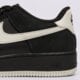 Vaikiški kedai NIKE AIR FORCE 1 LV8 2 hv4760-001 spalva juoda