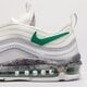 Vyriški kedai NIKE AIR MAX TERRASCAPE 97 dq3976-100 spalva balta