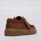 CLARKS TORHILL LO 26187376 spalva ruda