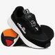 Vyriški kedai ELLESSE MASSELLO 613610 spalva juoda