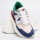 Moteriški kedai NEW BALANCE 237  ws237pb spalva daugiaspalvė