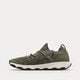 Vyriški kedai TIMBERLAND WINSOR TRAIL LOW KNIT tb0a5whr9911 spalva rusvai žalsva