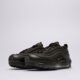 Moteriški kedai NIKE WMNS AIR MAX 97 NN dh8016-002 spalva juoda
