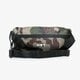 Moteriška liemens rankinė NEW ERA LIEMENS RANKINĖ MLB MINI WAIST BAG NYY WDC NEW YORK 60137352 spalva daugiaspalvė