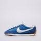 Moteriški kedai NIKE W PACIFIC hm4771-401 spalva mėlyna