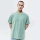 Vyriški marškinėliai NIKE MARŠKINĖLIAI SPORTSWEAR db3193-006 spalva žalia