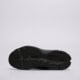 Vyriški kedai ASICS GEL-NYC 2.0 1203a895-022 spalva juoda