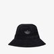  ADIDAS SKRYBELĖ CON BUCKET HAT hm1715 spalva juoda