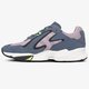 Vyriški kedai ADIDAS YUNG-96 CHASM  ee7235 spalva pilka
