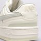 Moteriški kedai NIKE GAMMA FORCE dx9176-107 spalva rusvai gelsva