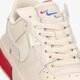 Moteriški kedai NIKE AIR FORCE 1 FONTANKA da7024-200 spalva rusvai gelsva