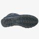 Vyriški auliniai batai HELLY HANSEN TRYVANN 534 10993292 spalva tamsiai mėlyna