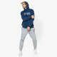 Vyriškas džemperis ADIDAS DŽEMPERIS GRP OTH HOODY KAVAL dv1909 spalva mėlyna