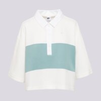NIKE MARŠKINĖLIAI W NSW STREET   SS POLO MARŠKINĖLIAI