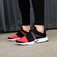 NIKE PRESTO DISRUPT (GS) 870020800 spalva juoda