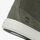 Moteriški laisvalaikio batai TIMBERLAND LONDYN 6 INCH a1itx spalva pilka