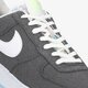Vyriški kedai NIKE AIR FORCE 1 '07 M2Z2 cn0866-002 spalva pilka
