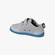 REEBOK VENTUREFLEX v70205 spalva pilka