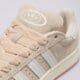 Moteriški kedai ADIDAS CAMPUS 00S W ih4336 spalva rusvai gelsva