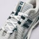 Vyriški kedai NEW BALANCE 1906R  u1906rce spalva pilka