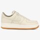 Moteriški kedai NIKE WMS AIR FORCE 1 '07 PRM 616725112 spalva rusvai gelsva