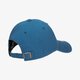 Vyriška kepurė su snapeliu NEW ERA KEPURĖ LEAGUE ESS CSCL 920 NYY BLU NEW YORK YANKEES 60222520 spalva mėlyna
