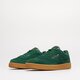 Vyriški kedai REEBOK CLUB C 85 gz1871 spalva žalia